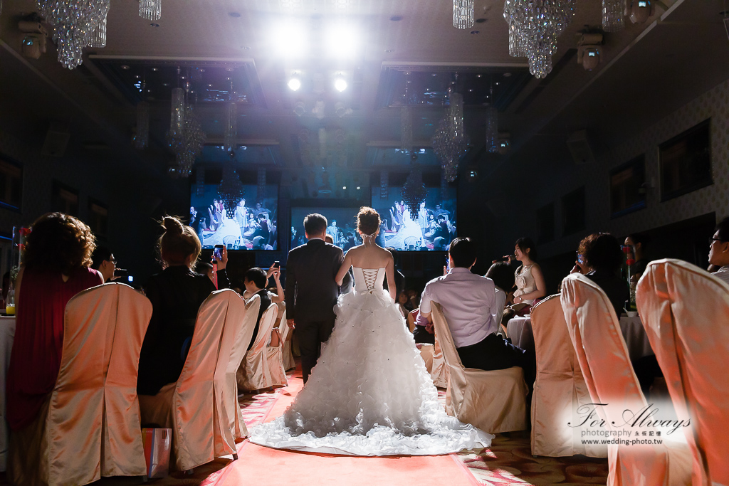 書楷欣慈 迎娶喜宴 台北民生晶宴會館 婚攝大J 永恆記憶 婚禮攝影 台北婚攝 #婚攝 #婚禮攝影 #台北婚攝 #婚禮拍立得 #婚攝拍立得 #即拍即印 #婚禮紀錄 #婚攝價格 #婚攝推薦 #拍立得 #婚攝價格 #婚攝推薦 書楷欣慈 迎娶喜宴 台北民生晶宴會館 婚攝大J 永恆記憶 婚禮攝影 台北婚攝 #婚攝 #婚禮攝影 #台北婚攝 #婚禮拍立得 #婚攝拍立得 #即拍即印 #婚禮紀錄 #婚攝價格 #婚攝推薦 #拍立得 #婚攝價格 #婚攝推薦